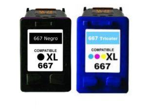 H667XL