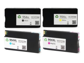 H954XL