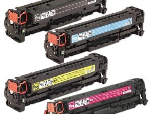 CC530A ( 304A)