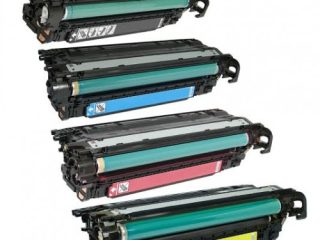 CE260A  (647A - 648A)