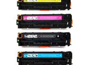 CF210A (131A)