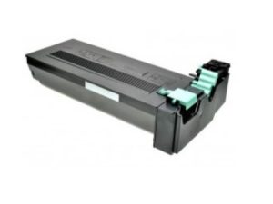 MLT-D358S