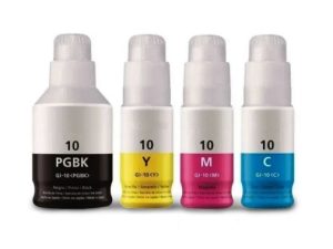 GI 10 ALT 100ml