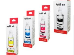 G190 ALT 100ml