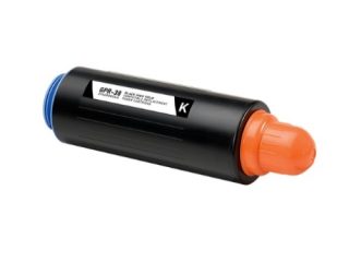 GPR 39-48