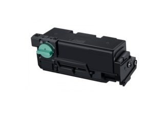 MLT-D303E