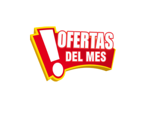 OFERTAS