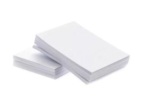 PAPELERIA