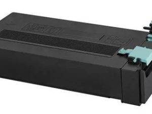 SCX 6555