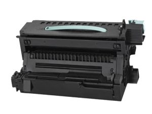 DRUM SCX 6555/6545