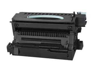 DRUM SCX 6555/6545