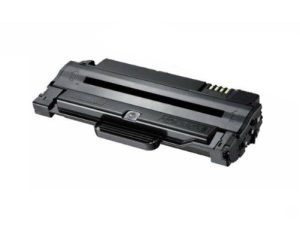 X3140 (108R00909)