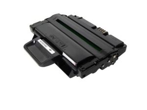 X3210 (106R01487)