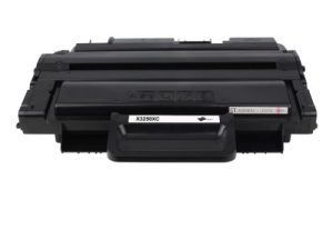 X3250 (106R01373 / 106R01374)