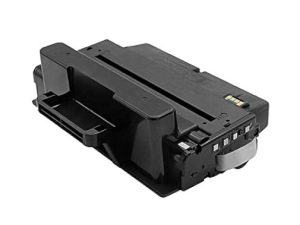 X3325 (106R02312)
