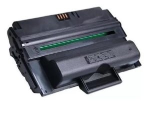 X3550 (106R01531)
