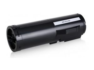 X3610 (106R02732)