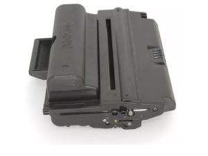 X3635 (108R00796)
