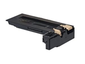 X4250/4260 (106R01410)