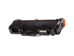 XB210 (106R04347)