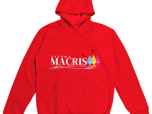 PRODUCTOS PERSONALIZADOS