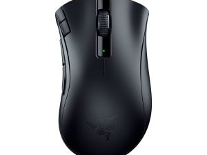 DEATHADDER V2 X HYPERSPEED