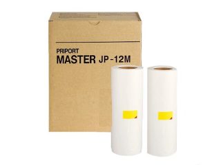 MASTER JP12 B4
