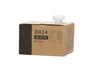TINTA DA14-600cc