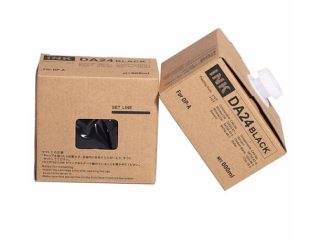 TINTA DA24-600cc