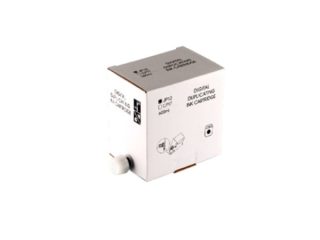 TINTA JP-12 600cc