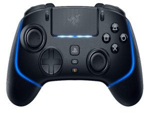 Razer WOLVERINE V2 PRO