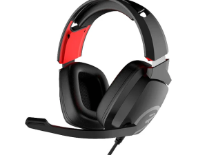 Audífono Rage X40 7.1