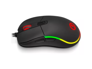 Mouse Neon X40 RGB