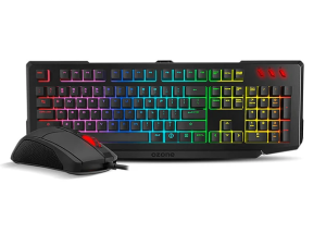 ACCESORIOS PC