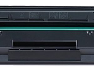 W1510A ( 151A)