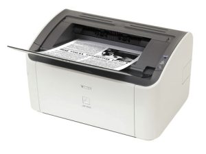 Canon Lbp3000
