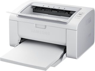 Samsung ML2165