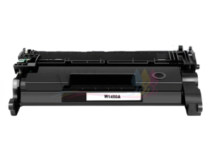 W1450A (145A)