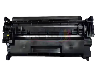 W1510X (151X)