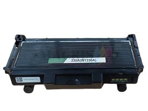 W1330A (330A)