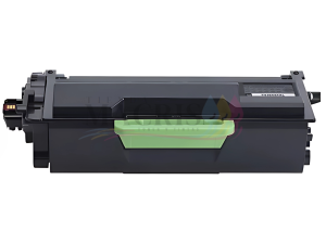 TN 3609XXL