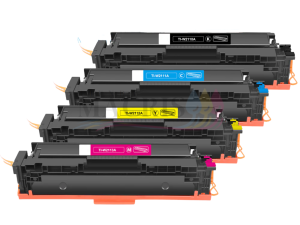 TONER